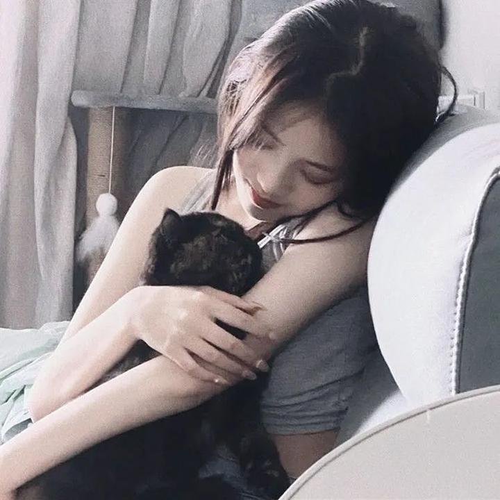 孤独摇滚(上)