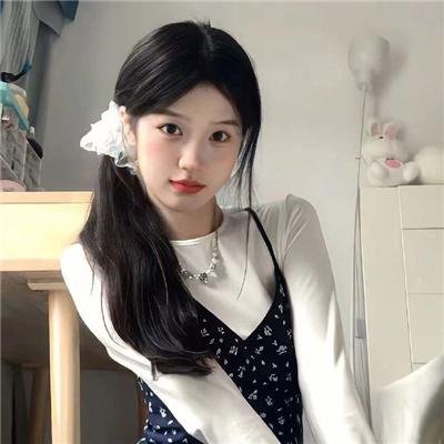 都市之全能高手