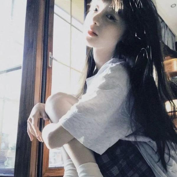 蝴蝶劫