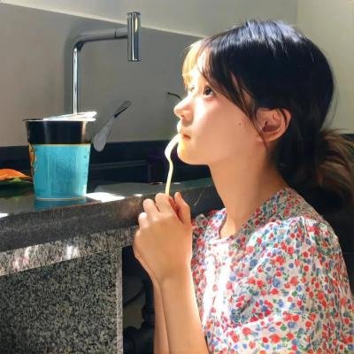 暗里倾心