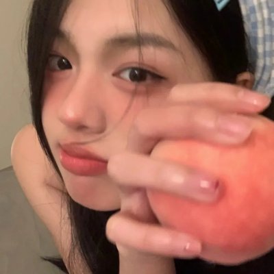 老保管