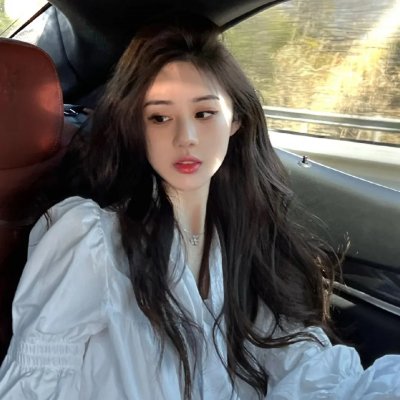 地狱归来的天使