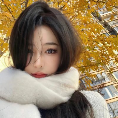 情越双白线粤语