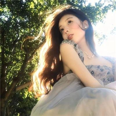 分手莫须有