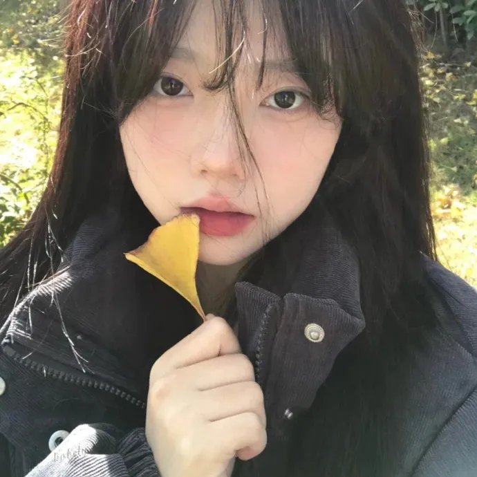 甜蜜谎言