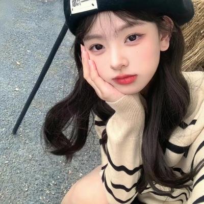 父亲二婚当天，我把后妈送进大牢