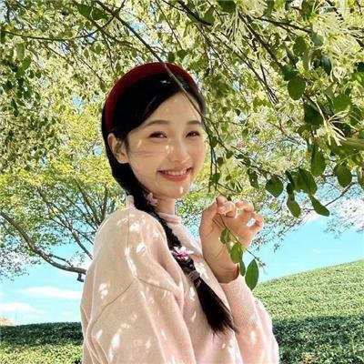 云渺4绝嗣佛子