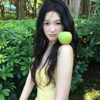 愤怒的天使