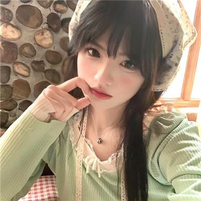 妻子的选择