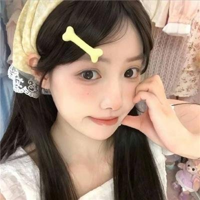 功夫四侠