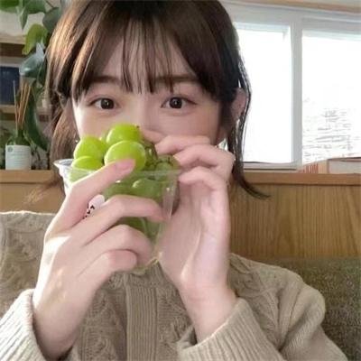 深夜姐妹会