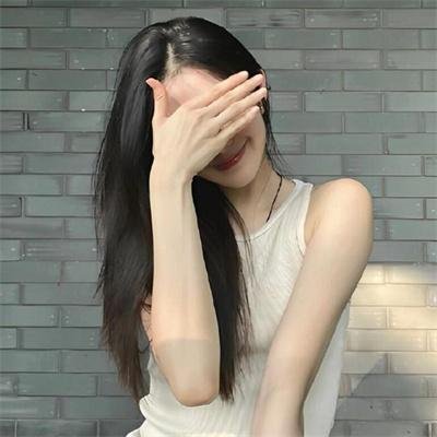 沉默骗局