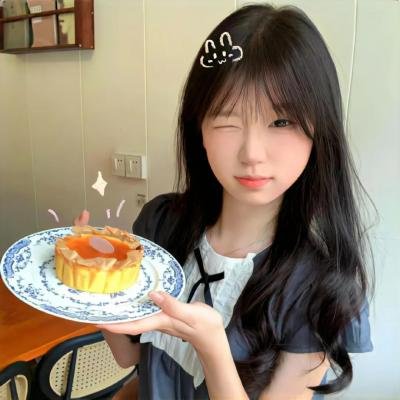 童一个世界