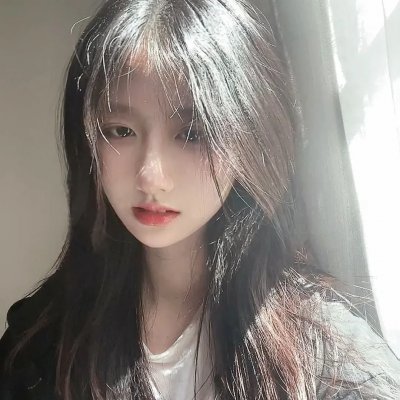 亲情密西西比