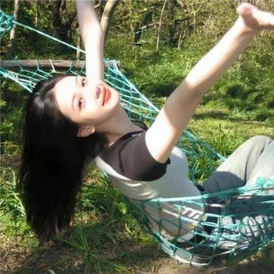 黄水仙的秘密
