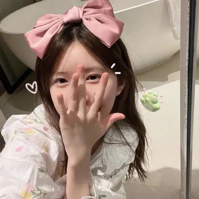 当潮水袭来