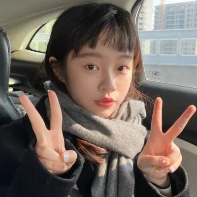 女人与斗士