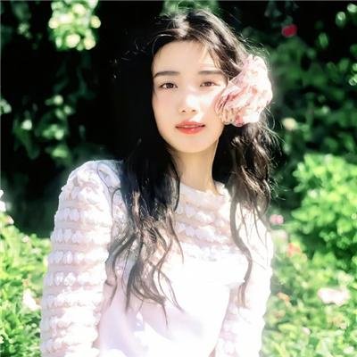 我真是大人物