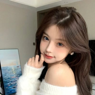 惊龙