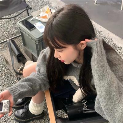 迷妹罗曼史