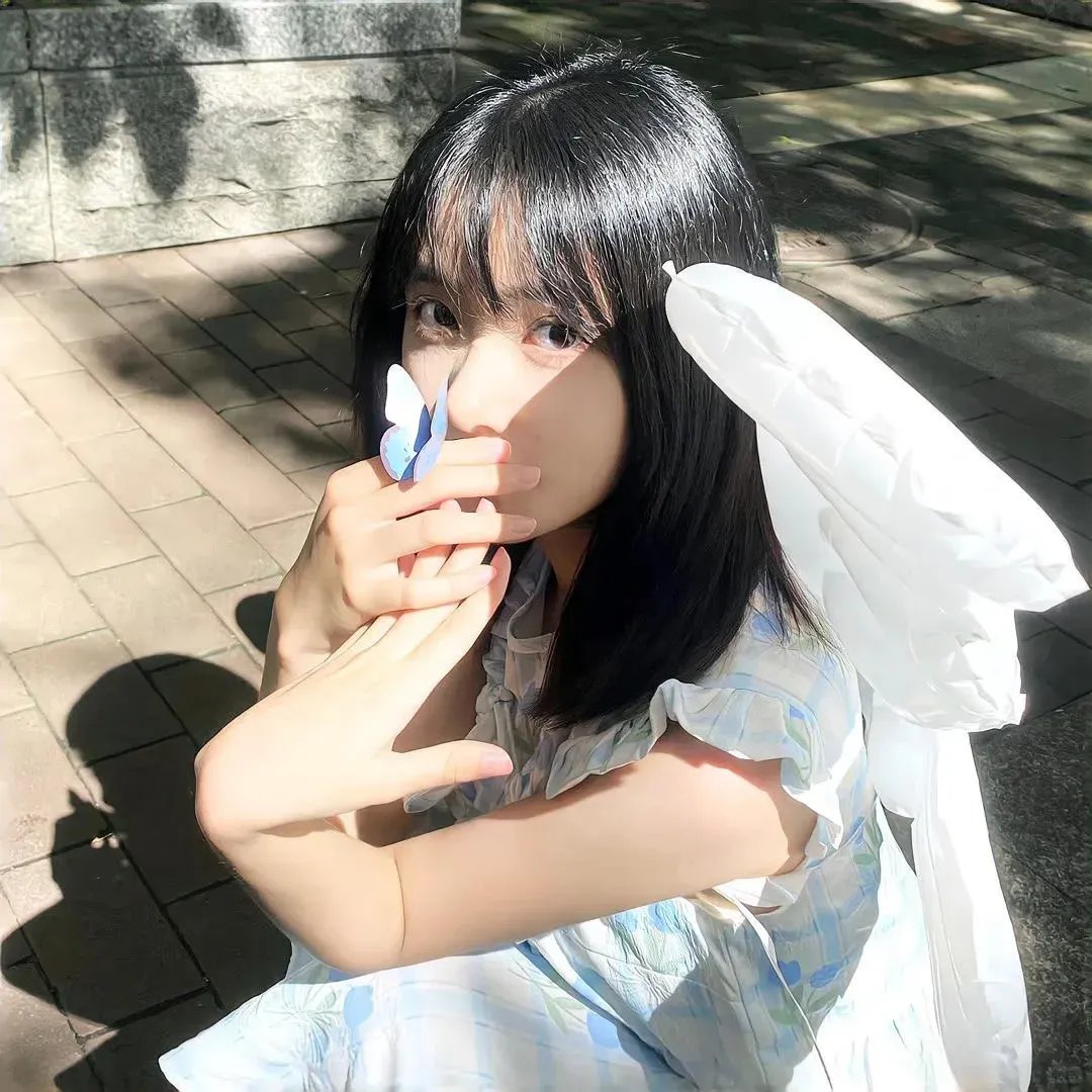 临别前的礼物