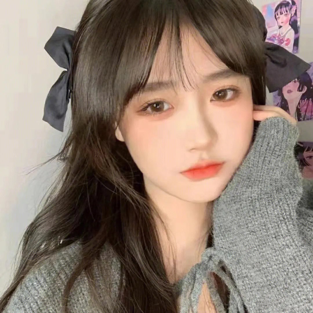 春心荡漾俏妈咪