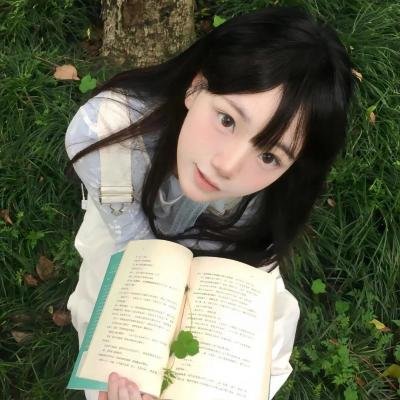 安妮莱伯维兹的浮华世界