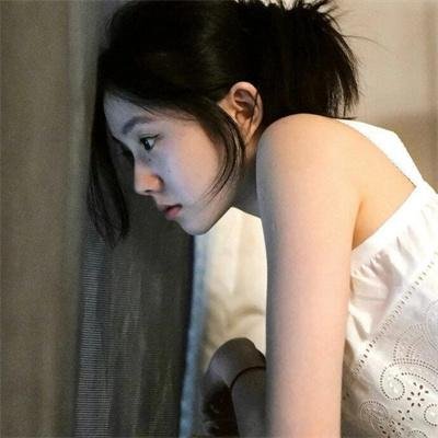一次外出