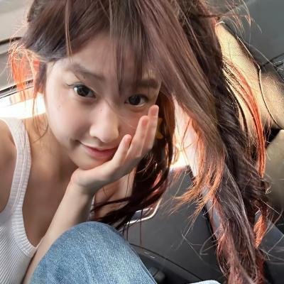 舞娘俱乐部