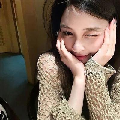 爱上库珀一家