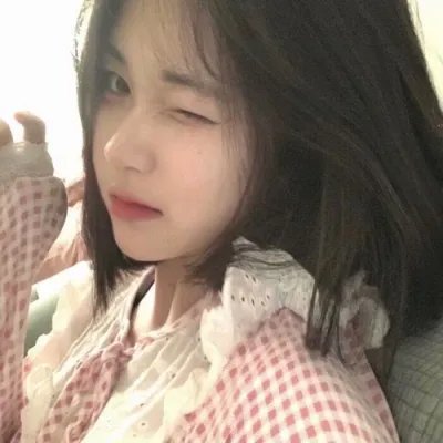 双面玛丽莲梦露